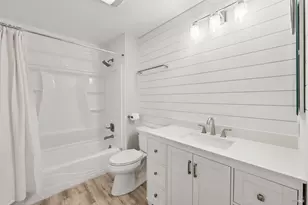 8184 Sunflower Dr, Cotati, CA 94931 - Photo 12