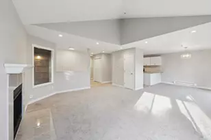 8184 Sunflower Dr, Cotati, CA 94931 - Photo 6
