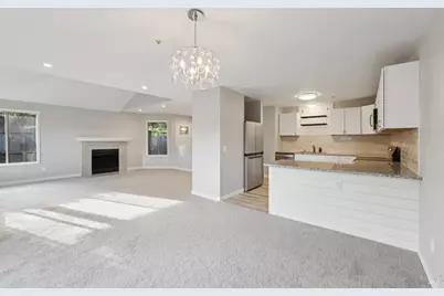 8184 Sunflower Drive, Cotati, CA 94931 - Photo 4