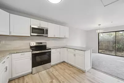 8184 Sunflower Drive, Cotati, CA 94931 - Photo 8