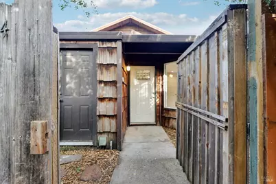 8184 Sunflower Drive, Cotati, CA 94931 - Photo 18