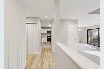 8184 Sunflower Drive, Cotati, CA 94931 - Photo 2