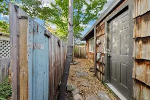 8184 Sunflower Dr, Cotati, CA 94931 - Photo 20