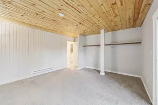 8184 Sunflower Dr, Cotati, CA 94931 - Photo 14