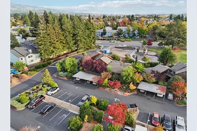 8184 Sunflower Drive, Cotati, CA 94931 - Photo 26