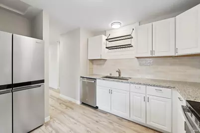 8184 Sunflower Drive, Cotati, CA 94931 - Photo 10