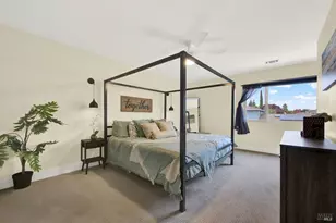 196 Caldwell Dr, Vacaville, CA 95687 - Photo 28