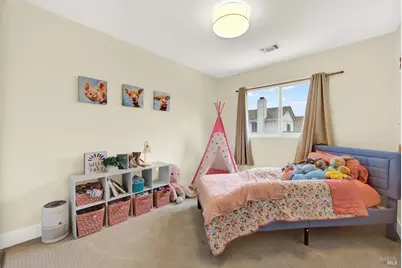 196 Caldwell Drive, Vacaville, CA 95687 - Photo 24