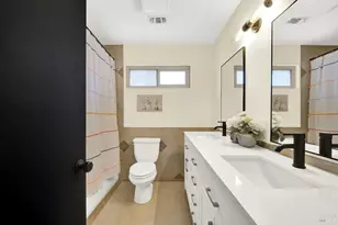 196 Caldwell Dr, Vacaville, CA 95687 - Photo 26