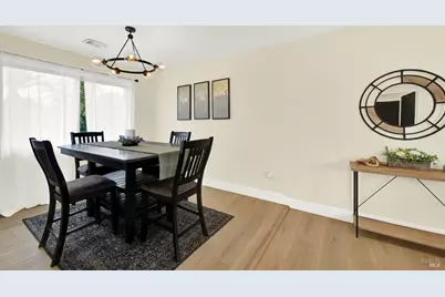 196 Caldwell Drive, Vacaville, CA 95687 - Photo 8