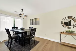 196 Caldwell Dr, Vacaville, CA 95687 - Photo 8