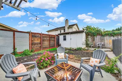 196 Caldwell Drive, Vacaville, CA 95687 - Photo 38