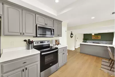 196 Caldwell Drive, Vacaville, CA 95687 - Photo 12