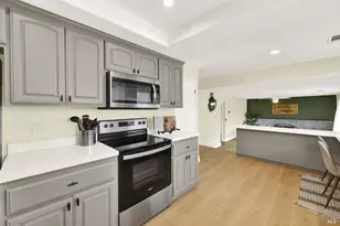 196 Caldwell Dr, Vacaville, CA 95687 - Photo 12