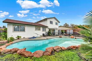 196 Caldwell Dr, Vacaville, CA 95687 - Photo 42