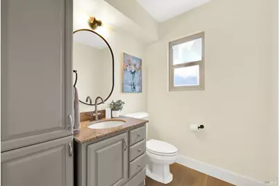 196 Caldwell Drive, Vacaville, CA 95687 - Photo 20