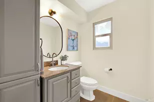 196 Caldwell Dr, Vacaville, CA 95687 - Photo 20