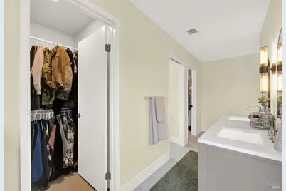 196 Caldwell Drive, Vacaville, CA 95687 - Photo 32