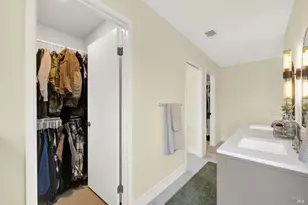 196 Caldwell Dr, Vacaville, CA 95687 - Photo 32