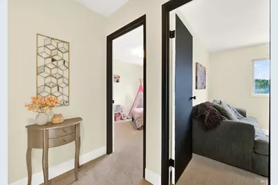 196 Caldwell Drive, Vacaville, CA 95687 - Photo 22