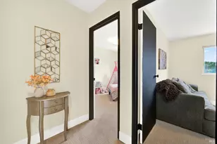 196 Caldwell Dr, Vacaville, CA 95687 - Photo 22