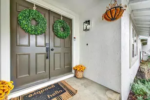 196 Caldwell Dr, Vacaville, CA 95687 - Photo 4