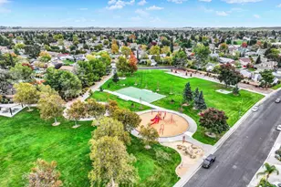 196 Caldwell Dr, Vacaville, CA 95687 - Photo 46