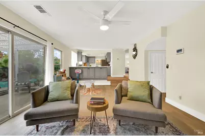 196 Caldwell Drive, Vacaville, CA 95687 - Photo 18