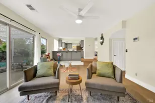 196 Caldwell Dr, Vacaville, CA 95687 - Photo 18