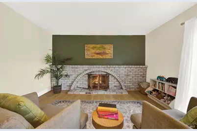 196 Caldwell Drive, Vacaville, CA 95687 - Photo 16