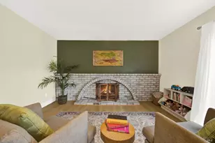 196 Caldwell Dr, Vacaville, CA 95687 - Photo 16