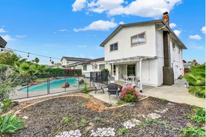 196 Caldwell Drive, Vacaville, CA 95687 - Photo 36