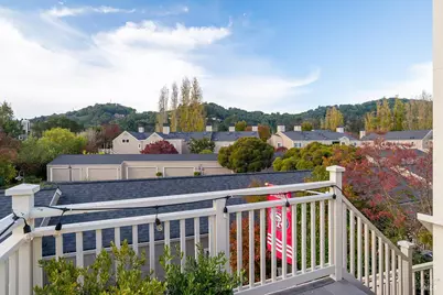 38 Creekside Court, Corte Madera, CA 94925 - Photo 24