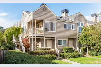 38 Creekside Court, Corte Madera, CA 94925 - Photo 28