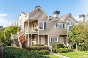 38 Creekside Ct, Corte Madera, CA 94925 - Photo 28