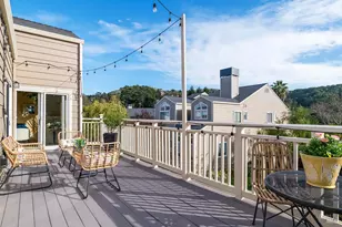 38 Creekside Ct, Corte Madera, CA 94925 - Photo 22