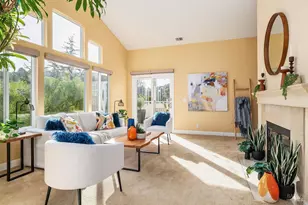 38 Creekside Ct, Corte Madera, CA 94925 - Photo 6