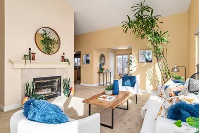 38 Creekside Court, Corte Madera, CA 94925 - Photo 8