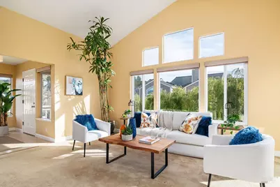 38 Creekside Court, Corte Madera, CA 94925 - Photo 4