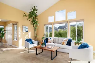 38 Creekside Ct, Corte Madera, CA 94925 - Photo 4