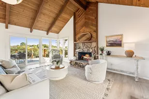 315 Grandview Ave, Novato, CA 94945 - Photo 34