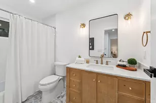 315 Grandview Ave, Novato, CA 94945 - Photo 46