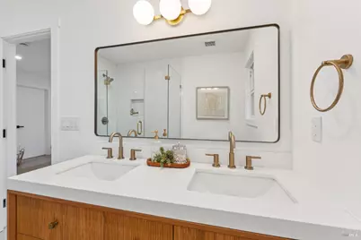 315 Grandview Avenue, Novato, CA 94945 - Photo 52