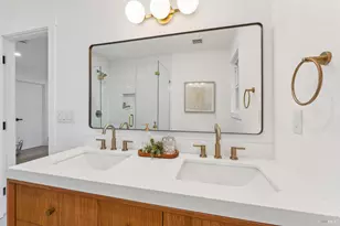 315 Grandview Ave, Novato, CA 94945 - Photo 52