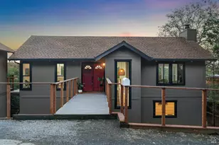 315 Grandview Ave, Novato, CA 94945 - Photo 2