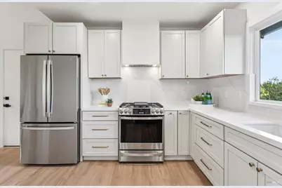 315 Grandview Avenue, Novato, CA 94945 - Photo 22