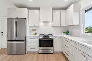 315 Grandview Ave, Novato, CA 94945 - Photo 22