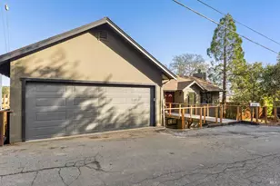 315 Grandview Ave, Novato, CA 94945 - Photo 4