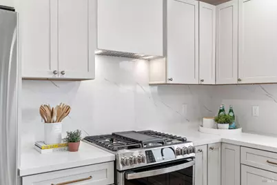 315 Grandview Avenue, Novato, CA 94945 - Photo 26