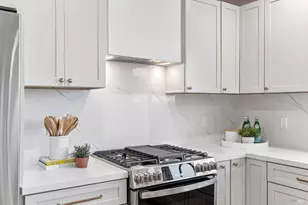 315 Grandview Ave, Novato, CA 94945 - Photo 26